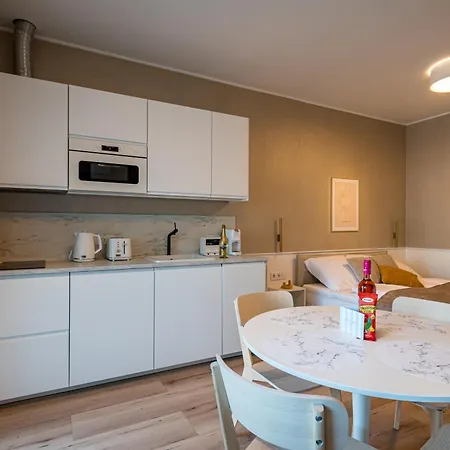 Balatonic Moon&Sun Apartmanhaz Siofok Exterior photo